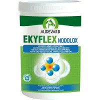 Audevard Ekyflex Nodolox - 600 g