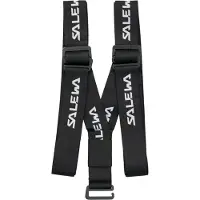 Salewa Bretels