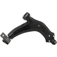 Moog CI-WP-0600P Draagarm