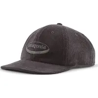 Patagonia 5-panel pet Corduroy