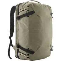 Patagonia Wandelzak Black Hole MLC 45 L