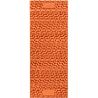 Nemo - Switchback - Slaapmat Short, oranje
