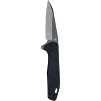 Gerber Fastball Warncliff, multitool, zwart