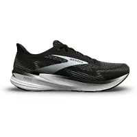 Brooks Hardloopschoenen voor dames Revel 8