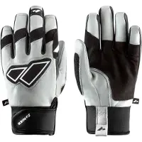 Zanier Gants My Mountain Passion | Maat Taille 10,5