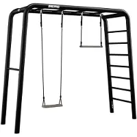 Berg Speeltoestel Playbase Medium