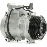 RIDEX 447K0513 Aircopomp