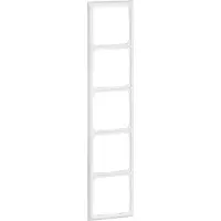 Peha Frame
