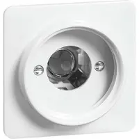 Honeywell Peha Standaard Lichtsignaalunit - 00123811