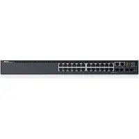 Dell 210-AIMQ