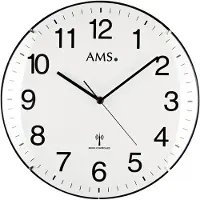 AMS Unisexhorloge 5960