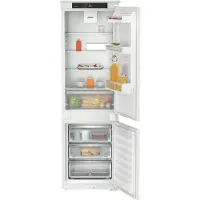 Liebherr Koelvriescombi Inbouw ICNSD510322