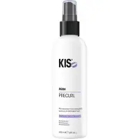 Kis Perm Précurl 200 ml