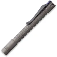 ReyLight Pen Ti Frag zaklamp, Stonewash