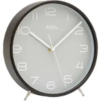 AMS horloge 5120