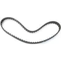 DAYCO 941067 Distributieriem