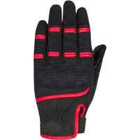 Segura Palmer Zomerhandschoenen