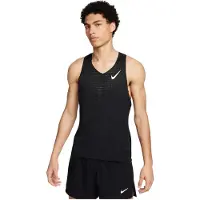 Nike Tanktop AeroSwift