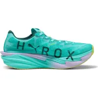 Puma Hardloopschoenen Deviate Nitro Elite 4 - X Hyrox | Maat 43