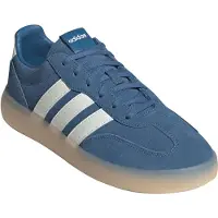 Adidas Sneakers laag 'Barreda Decode' royal blue/koningsblauw / wit