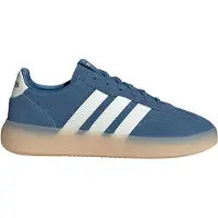 Adidas Sneakers laag 'Barreda Decode' royal blue/koningsblauw / wit
