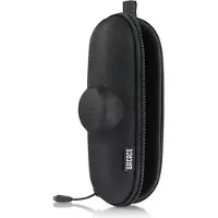 Wacaco Minipresso Case Zwart
