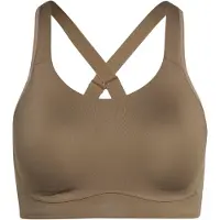 Adidas Optime High Support Workoutbeha
