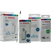 NEFF VeroSeries Onderhoudsset TCZ8004A / 00312107