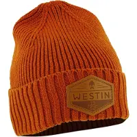 Westin Winter Beanie Oranje