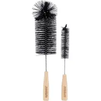 Kambukka Brushing Bro's