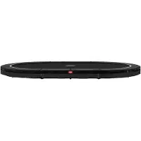 Berg - SPORTS Grand Favorit InGround 520 - Black (30.23.15.42)
