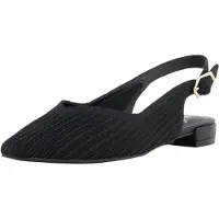 La strada 2501237 Slingbacks | Maat 40