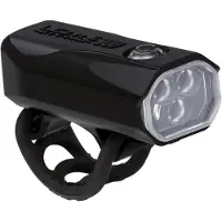 Lezyne Ktv Drive Pro 300+ Voorlicht