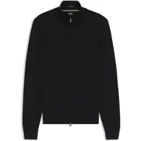 HUGO BOSS Sweater