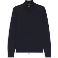 HUGO BOSS Sweater donker