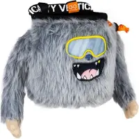 YY VERTICAL Yeti Krijtzak