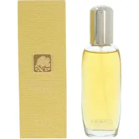 Clinique Aromatics Elixir - Eau de Toilette 45ml