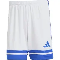 Adidas Squadra 25 broek, model JH3409