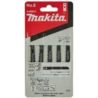 Makita Decoupeerzaagblad No.8 - A-85911