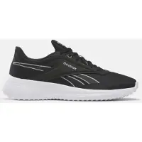 Reebok Lite 4 Schoenen