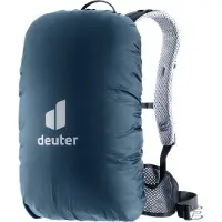Deuter Mini Regenhoes