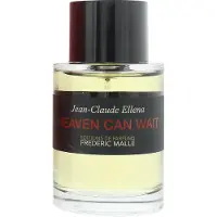 Frederic malle Jean-Claude Ellena Heaven Can Wait Eau de Parfum, 100 ml, UNISEX