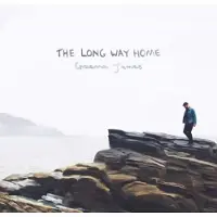 Import LONG WAY HOME