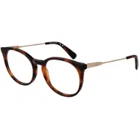 Longchamp Brilmontuur LO2720 230 51
