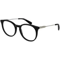 Longchamp Brilmontuur LO2720 001 51