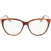 Victoria Beckham Brilrand VB2632 215 54