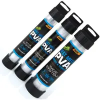 FOX Edges PVA Mesh System Fast Melt Stix 7 m 14 mm PVA-gaas