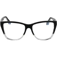 Victoria Beckham Brilrand VB2664 009 54