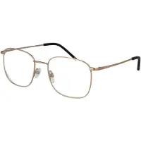 United Colors of Benetton Benetton Brilframe BEO3028 400 55