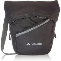 Vaude Bike Sortyour Business 16+9l Fiatstas